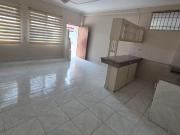 Departamento en Alquiler en los Ceibos, Planta Baja,1...
