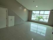 Departamento en Alquiler en los Ceibos, Tipo Loft, 1...