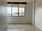 Departamento en alquiler en Los esteros, Guayaquil