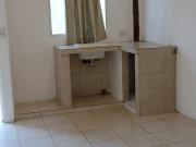 Departamento en Alquiler en Los Hornos