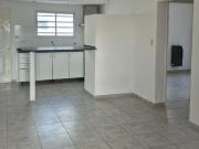 Departamento en Alquiler en Los Hornos