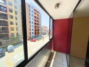 DEPARTAMENTO EN ALQUILER EN LOS OLIVOS
