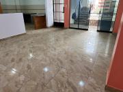Departamento en alquiler en Los Olivos a S/1,000 al mes