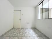 Departamento en alquiler en Los Olivos a S/1,090 al mes
