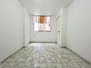 Departamento en alquiler en Los Olivos a S/990 al mes