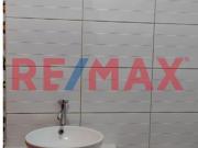 Departamento en alquiler en Los Olivos a S/1,200 al mes Departamento en alquiler en Los Olivos a S/1,200 al mes