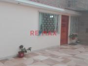 Departamento en alquiler en Los Olivos a S/1,250 al mes
