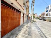 Departamento en alquiler en Los Olivos a S/1,399 al mes