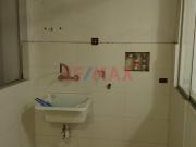 Departamento en alquiler en Los Olivos a S/1,400 al mes