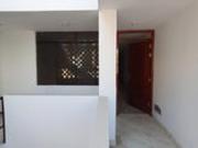 Departamento en alquiler en Los Olivos a S/1,450 al mes