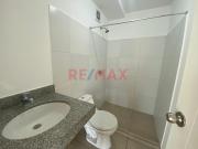 Departamento en alquiler en Los Olivos a S/1,600 al mes