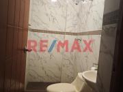 Departamento en alquiler en Los Olivos a S/1,700 al mes