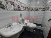 Departamento en alquiler en Los Olivos a S/2,300 al mes Departamento en alquiler en Los Olivos a S/2,300 al mes