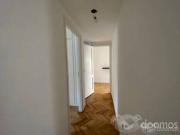Departamento en alquiler en Los olivos, av. las palmeras