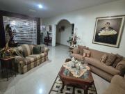 Departamento en Alquiler en los Olivos Ceibos, 3...