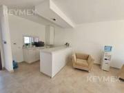 Departamento en alquiler en Los Pinares C.C