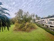 Departamento en Alquiler en Los Robles Village,...