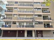 Departamento en alquiler en Los Troncos