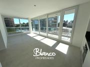 Departamento en Alquiler en Luciernagas Pilar, Pilar,...