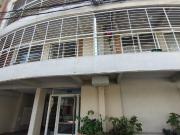 Crespo 988 Piso 3