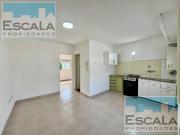 Departamento en Alquiler en Luis Agote, Rosario