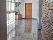 Departamento en alquiler en Luján de Cuyo