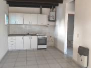 Departamento en alquiler en luján de cuyo