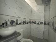 Departamento en alquiler en Lurigancho a S/1,000 al mes