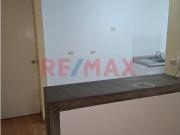 Departamento en alquiler en Lurigancho a S/720 al mes