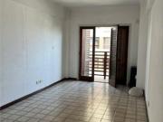 Departamento en alquiler en Macrocentro