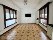 Departamento en alquiler en Macrocentro