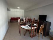 Departamento en alquiler en Macrocentro