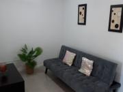 Departamento en alquiler en Macrocentro