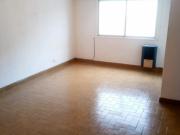 Departamento en Alquiler en Macrocentro