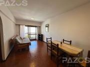 Departamento en alquiler en Macrocentro