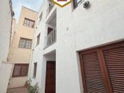 Departamento en alquiler en macrocentro con 2 dormitorios