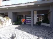 DEPARTAMENTO EN ALQUILER EN MACROCENTRO *GUEMES 300