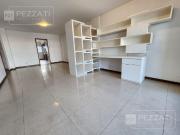 Departamento en Alquiler en Macrocentro, Mar Del Plata