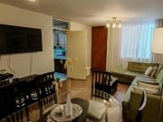 Departamento en Alquiler en Magdalena del Mar 100M2