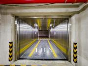 Departamento en alquiler en Magdalena Del Mar a $1,700...