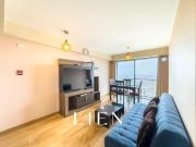 Departamento en alquiler en Magdalena Del Mar a $665 al mes