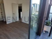 Departamento en alquiler en Magdalena Del Mar a $720 al mes