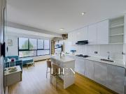 Departamento en alquiler en Magdalena Del Mar a $742 al mes