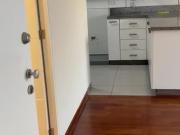 Departamento en alquiler en Magdalena Del Mar a $780 al mes