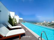 Departamento en alquiler en Magdalena del Mar a pasos de...