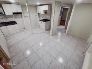 Departamento en alquiler en Magdalena Del Mar a S/1,995...