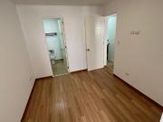 Departamento en alquiler en Magdalena Del Mar a S/2,200...