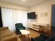 Departamento en alquiler en Lince a S/2,300 al mes