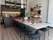 Departamento en alquiler en Magdalena Del Mar a S/3,100...