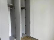 Departamento en alquiler en Magdalena Del Mar a S/4,200...